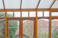 free Horsey conservatory insulation quotes