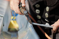 Horsey lead roof quotes